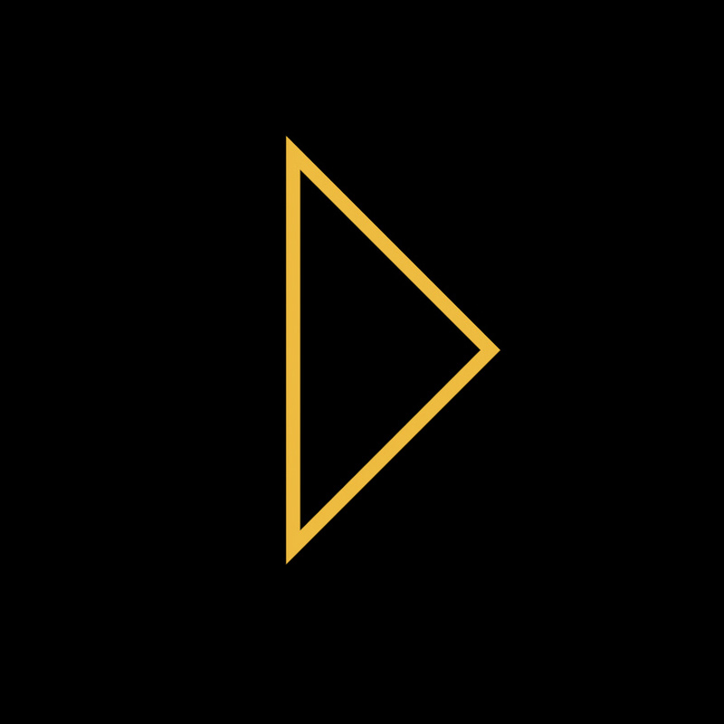 TechScape