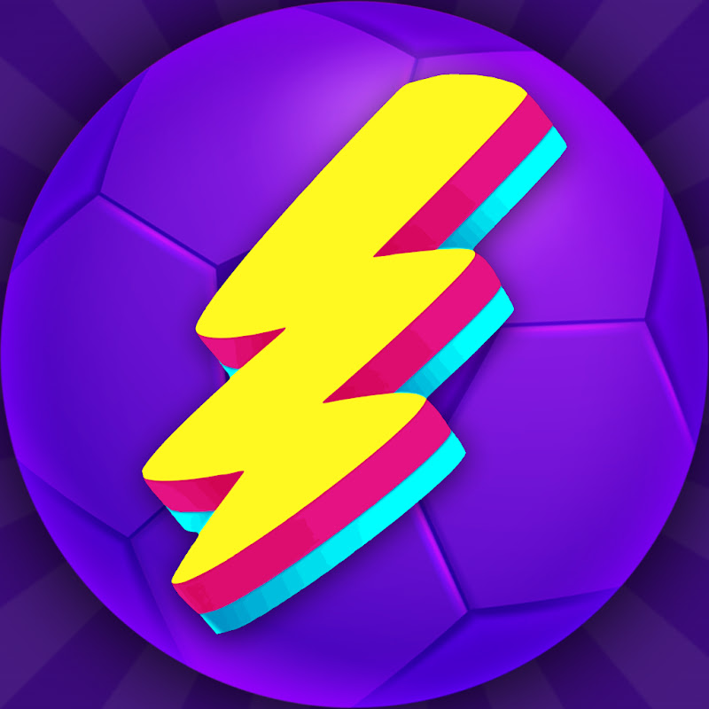 Quiz Blitz Football