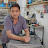 Pooja electronics Beawar