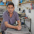 XKBYxNa1DNM-channel-avatar-Pooja electronics Beawar  