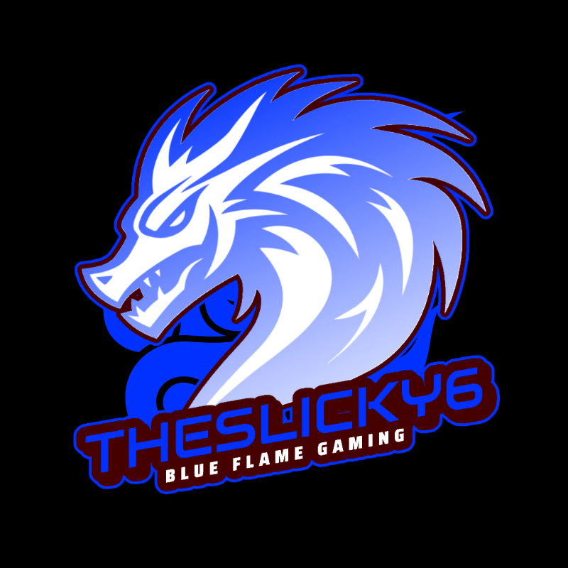 theslicky6