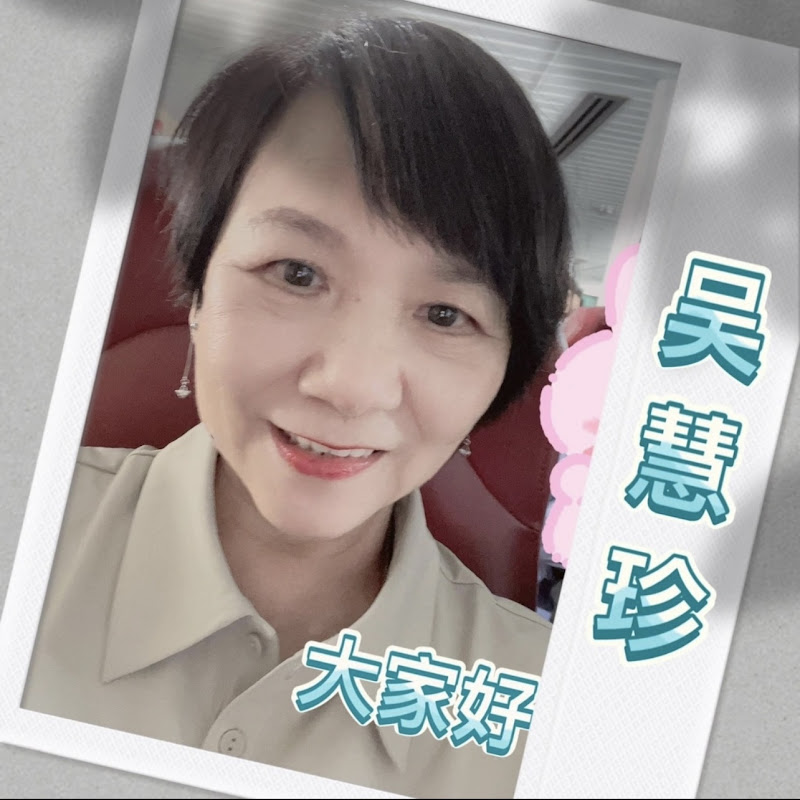 Goh Hui Teng 好歌分享给大家🎶