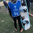 @Wakeboardlemen