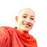 tHkrizdpa3U-channel-avatar-វត្តភ្នំរាប # លោកតាស្វិត #វត្តភ្នំរាប #ភ្នំបាសិត