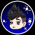 U7UcEGGwa_8-channel-avatar-Nexxuz The BOOS
