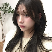 空 소라 sora