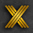 NQ0M8XuucIY-channel-avatar-Farhad rexer