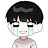 @roming7