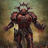 INq5DIfwmMs-channel-avatar-Crazyman64335