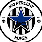 100% MAGS 