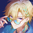 WKc9t1z9oD8-channel-avatar-Sleepy_Hyung
