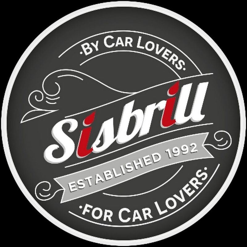 Sisbrill Productos de Limpieza