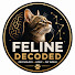 6TjDG2-Y_VA-channel-avatar-Feline Decoded