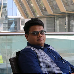 Farhan FilmPreneur