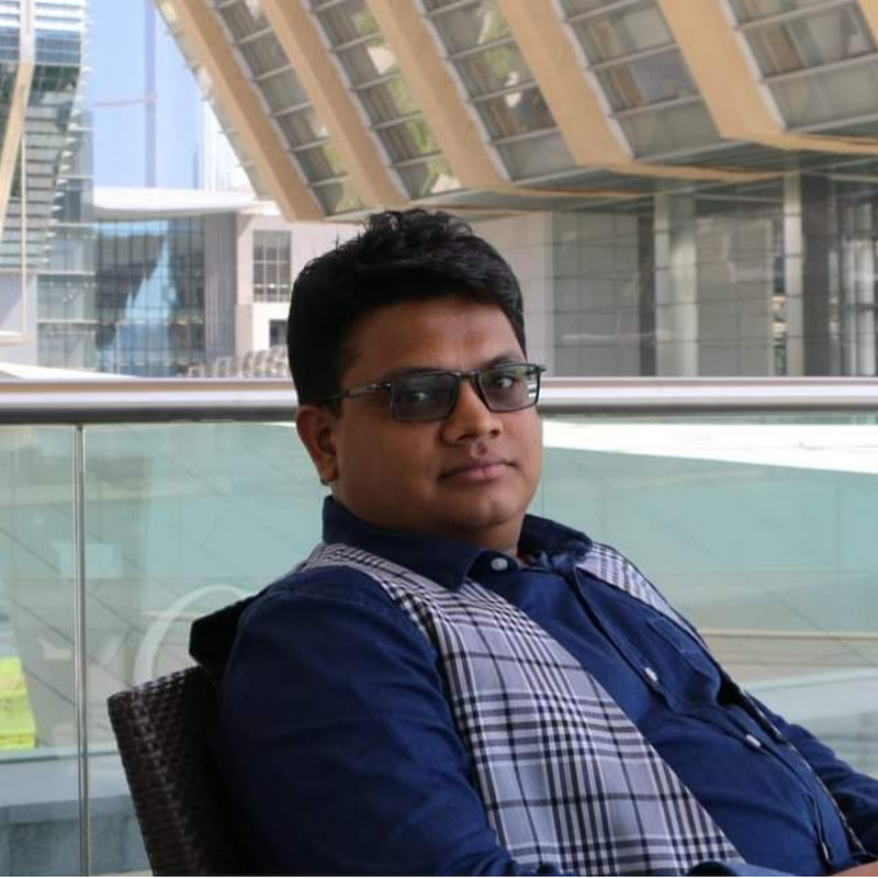 Farhan FilmPreneur