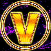 V-CUTS【切り抜きch】