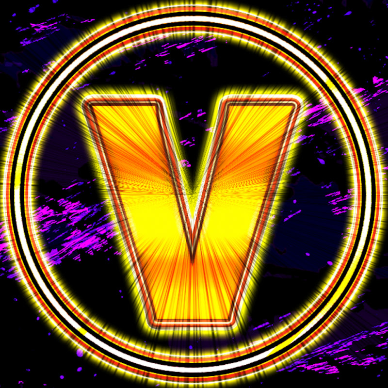 V-CUTS【切り抜きch】
