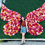 Roseanne Ducut Avatar