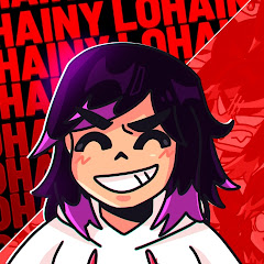 LOHAINY