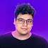 dUozioSrnpM-channel-avatar-Matthew