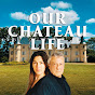 Our Chateau Life logo