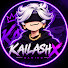 y_ba5zFwKFg-channel-avatar-KAILASHX