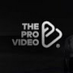 The Pro Video net worth