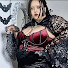 1kFfatKp6No-channel-avatar-RougetheGoth