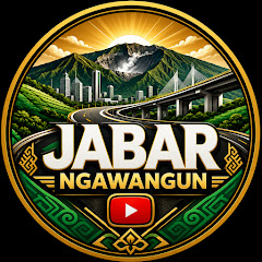 Jabar Ngawangun