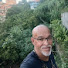 o0S-ayw92wA-channel-avatar-Afonso Eduardo Florencio