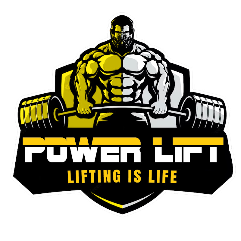 Power lift