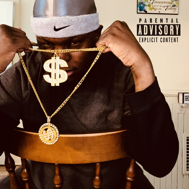 LIL D TEKBOYZ