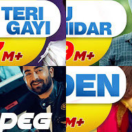 thumbnail img1x1