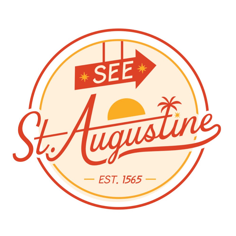 See St. Augustine thumbnail