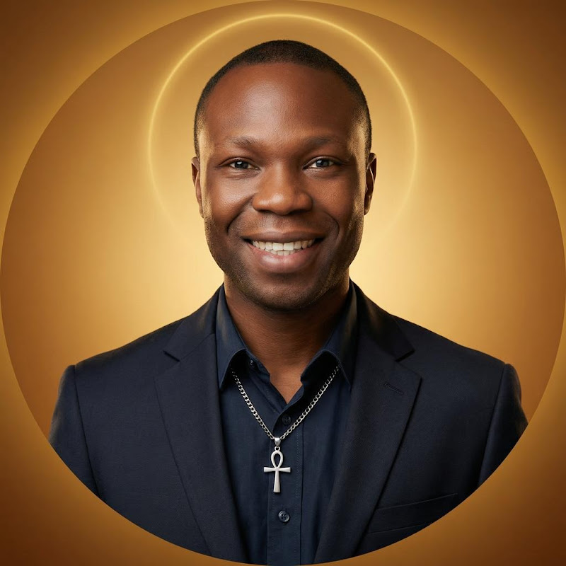 PRECIOUS SPIRITUAL TV