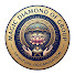 -n-9EUOyHAU-channel-avatar-Magic Diamond of Group