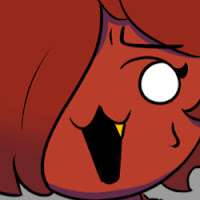 Shin Kaiser profile image
