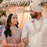 l2748B3yBQo-channel-avatar-Anita Bhatt