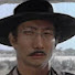 8DsVvhlJjvs-channel-avatar-Italian Joe