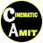 @CinematicAmit