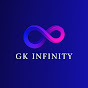 GK Infinity logo