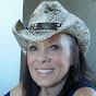 Brenda M Kidd - @brendamkidd9357 YouTube Profile Photo