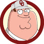 Boomer Sooner Peter - @BoomerSoonerPeter - Youtube