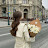 @Hadil_hadil..00..