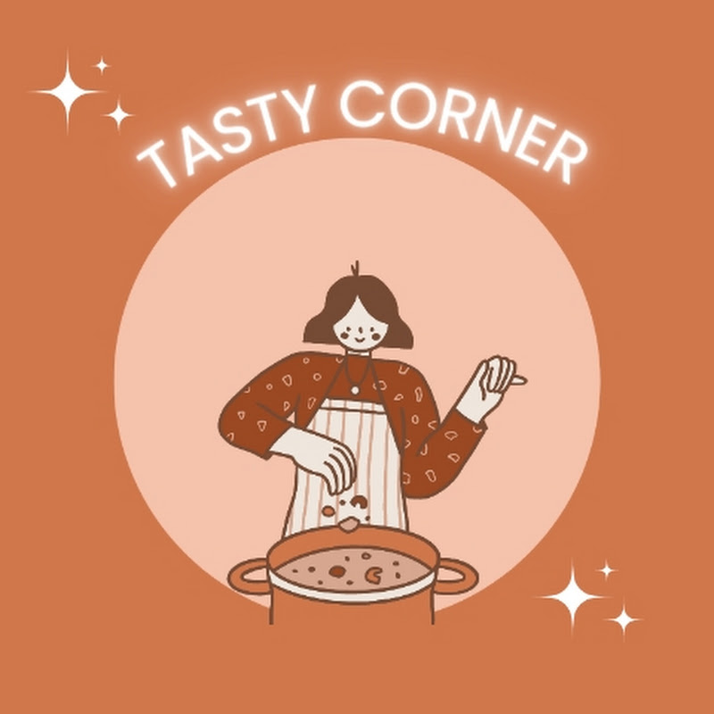 Tasty Corner 