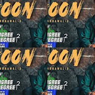 thumbnail img1x1