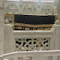 J3FSMTB50P4-channel-avatar-Islamic videos 728