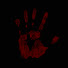 R0dOaCwrhyg-channel-avatar-Strefa Cienia