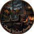3XqYz5AaNZc-channel-avatar-Cloudy Window Lounge