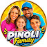 hiFWAE-gfqc-channel-avatar-PINOLI FAMILY